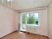 2-комнатная квартира, улица Верхняя Дуброва, 38Г. Фото 9