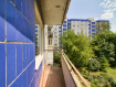 2-комнатная квартира, улица Верхняя Дуброва, 38Г. Фото 12