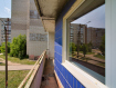 2-комнатная квартира, улица Верхняя Дуброва, 38Г. Фото 13