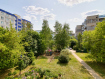 2-комнатная квартира, улица Верхняя Дуброва, 38Г. Фото 14