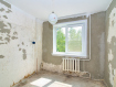 2-комнатная квартира, улица Верхняя Дуброва, 38Г. Фото 15
