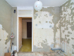 2-комнатная квартира, улица Верхняя Дуброва, 38Г. Фото 17