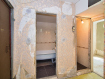 2-комнатная квартира, улица Верхняя Дуброва, 38Г. Фото 21