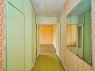 2-комнатная квартира, улица Верхняя Дуброва, 38Г. Фото 22