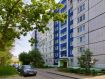 2-комнатная квартира, улица Верхняя Дуброва, 38Г. Фото 24
