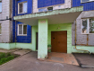 2-комнатная квартира, улица Верхняя Дуброва, 38Г. Фото 26
