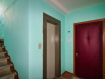 2-комнатная квартира, улица Верхняя Дуброва, 38Г. Фото 28