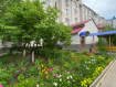2-комнатная квартира, улица Г.О. Рокчинского, 17. Фото 1