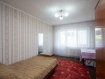 2-комнатная квартира, улица Набережная Леонова, 22. Фото 10