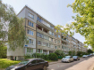 3-комнатная квартира, улица Фатьянова, 25. Фото 1