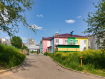 3-комнатная квартира, улица Фатьянова, 25. Фото 2