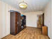 3-комнатная квартира, улица Фатьянова, 25. Фото 4