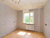 3-комнатная квартира, улица Фатьянова, 25. Фото 5
