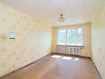 3-комнатная квартира, улица Фатьянова, 25. Фото 7