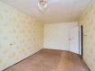 3-комнатная квартира, улица Фатьянова, 25. Фото 8