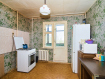3-комнатная квартира, улица Фатьянова, 25. Фото 9