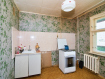 3-комнатная квартира, улица Фатьянова, 25. Фото 11