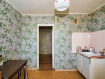 3-комнатная квартира, улица Фатьянова, 25. Фото 12