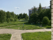 1-комнатная квартира, 3-й микрорайон, 20. Фото 2