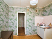 3-комнатная квартира, улица Фатьянова, 25. Фото 13