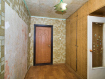 3-комнатная квартира, улица Фатьянова, 25. Фото 14