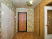 3-комнатная квартира, улица Фатьянова, 25. Фото 15
