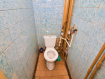 3-комнатная квартира, улица Фатьянова, 25. Фото 18