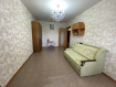 1-комнатная квартира, 3-й микрорайон, 20. Фото 4