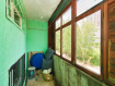 3-комнатная квартира, улица Фатьянова, 25. Фото 21
