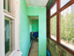 3-комнатная квартира, улица Фатьянова, 25. Фото 23