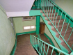 3-комнатная квартира, улица Фатьянова, 25. Фото 24