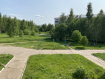 1-комнатная квартира, 3-й микрорайон, 20. Фото 5