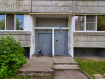 3-комнатная квартира, улица Фатьянова, 25. Фото 25