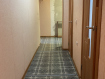 1-комнатная квартира, 3-й микрорайон, 20. Фото 8