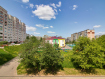 3-комнатная квартира, улица Фатьянова, 25. Фото 29