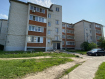 1-комнатная квартира, 3-й микрорайон, 20. Фото 12