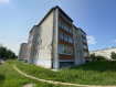 1-комнатная квартира, 3-й микрорайон, 20. Фото 13