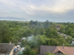 2-комнатная квартира, улица Лейтенанта Калинина, 19. Фото 5