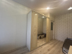 2-комнатная квартира, улица Лейтенанта Калинина, 19. Фото 6