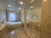 2-комнатная квартира, улица Лейтенанта Калинина, 19. Фото 7