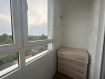2-комнатная квартира, улица Лейтенанта Калинина, 19. Фото 12