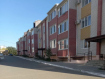 3-комнатная квартира, проспект Чонкушова, 5к1. Фото 1