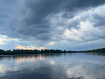 Дом муниципальный район Усть-Вымский . Фото 4