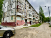 2-комнатная квартира, проспект Труда, 23. Фото 1