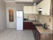 2-комнатные квартиры. Фото 3