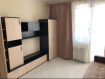 2-комнатные квартиры. Фото 5