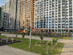 2-комнатные квартиры. Фото 2
