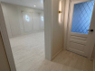 3-комнатная квартира, улица Бабушкина, 1к5. Фото 4