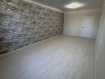 3-комнатная квартира, улица Бабушкина, 1к5. Фото 5