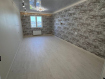 3-комнатная квартира, улица Бабушкина, 1к5. Фото 6